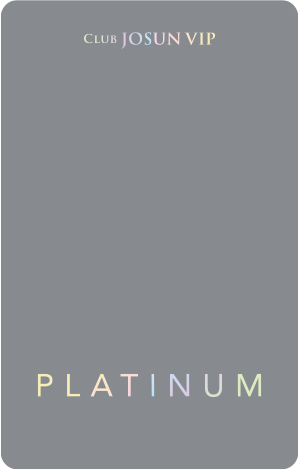 @{MEMBERSHIP_IMG_DC3}