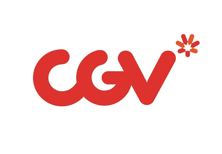 CGV BASIC PACKAGE