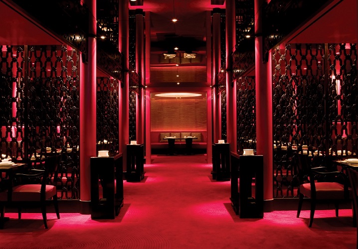 Taste of New Beginnings_홍연