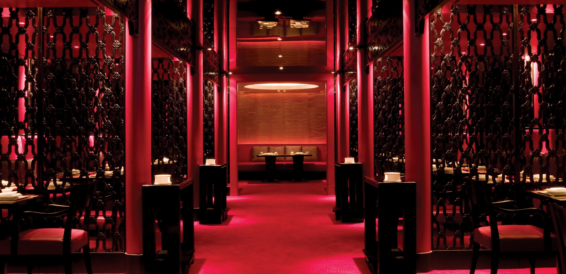 Taste of New Beginnigs