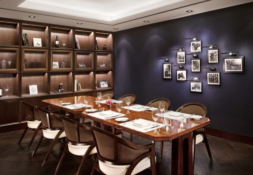 나인스 게이트 이미지