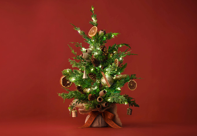 격물공부, Kyukmul Gongboo, 조선호텔 플라워, 플라워 아티스트리	