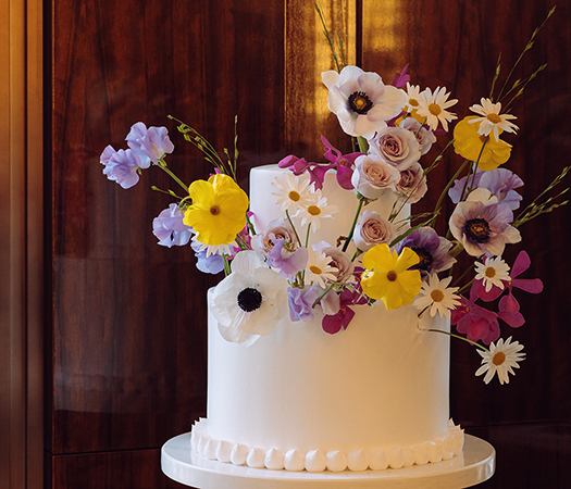 웨스틴 조선 서울