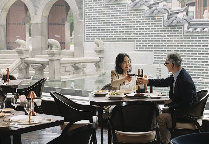 나인스게이트_어버이날 섬네일