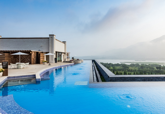 아쿠아필드, 아쿠아필드 시즌권, 아쿠아필드 연간권, 아쿠아필드 하남, 아쿠아필드 고양, 아쿠아필드 안성, 조선호텔, 조선호텔앤리조트