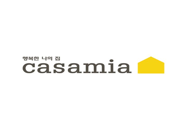 CASAMIA COUPON PACKAGE